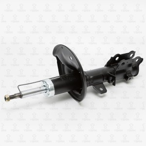 Амортизатор передний газовый KIA Cerato 04- DV1128L DV1128L TORR