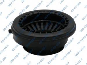 подшипник опоры амортизатора!\ Ford Focus, Mazda 3 04> 514110 GS P