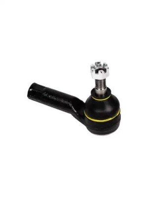 наконечник рулевой! Mazda 626/MX-6 90> Z10872 ZENTPARTS