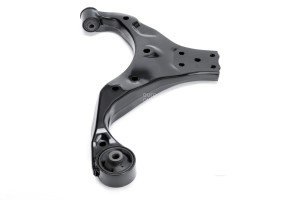 TUCSON (2004>) / SPORTAGE (2004-2010) 4300114L METACO