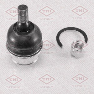 Опора шаровая нижняя L/R TOYOTA Land Cruiser 07- TEA1073 TEA1073 TATSUMI