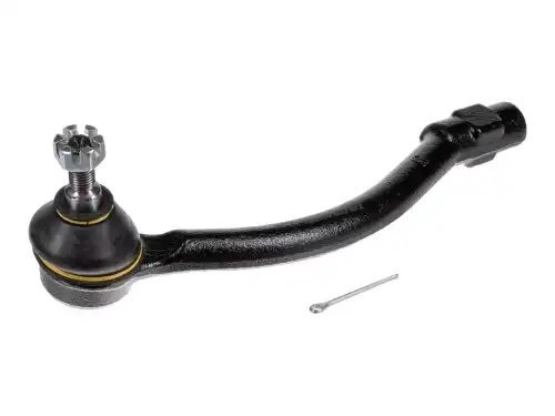 наконечник рулевой правый! Hyundai Avante 10> Z11030 ZENTPARTS