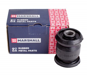Сайлентблок Mazda Cx-7 06- (M8084010) M8084010 MARSHALL