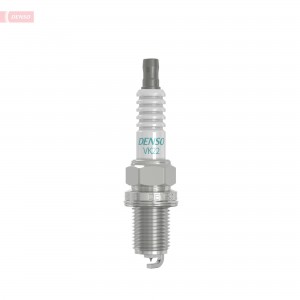 Свеча зажигания CHEVROLET Aveo (13-) OPEL Astra J (10-) DENSO VK22 DENSO
