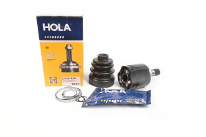 NISSAN ALMERA CLASSIC (B10) (2006-2013) CV20-024 HOLA