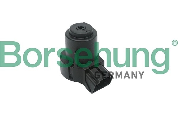 Группа контактная замка зажигания VW Amarok (10-) BORSEHUNG B17994 BORSEHUNG