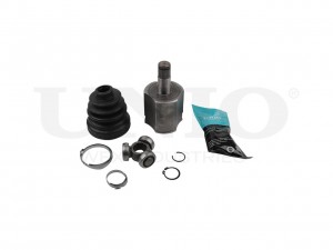 ШРУС внутренний CVJ-30149 UNIO