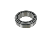 подшипник роликовый! ступицы внутр. 33022 110x170x47\ MAN(ось H9-13120.HD9-1380/ TKHB2163 TEK KOM