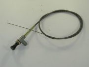 Трос открывания жалюзи УАЗ 452 4511310210 AVTOPARTNER