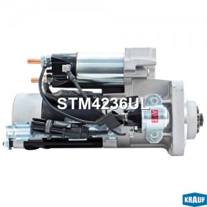 Стартер STM4236UL KRAUF