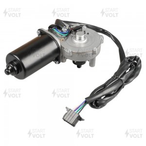 VOLVO TRUCK FH12 (1993-1999) VWF 1005 START VOLT