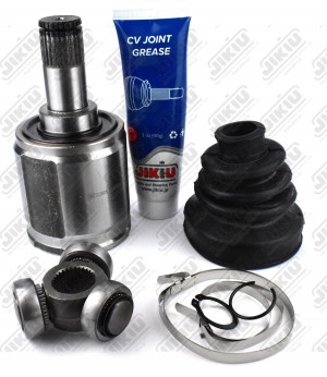 ШРУС JC28036 JC28036 JIKIU