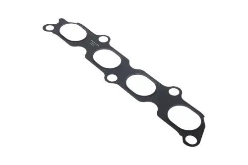 прокладка коллектора выпускного! Ford Fiesta/Fusion 1.6 16V 03> Z15576 ZENTPARTS
