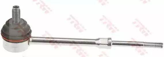 Тяга стабилизатора задняя VOLVO S60 II, S80 II JTS1215 JTS1215 TRW