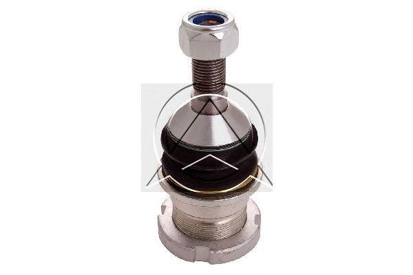 Опора шаровая Mercedes ML-GL-GLE-GLS(164-166) R(W251) 49188 49188 SIDEM