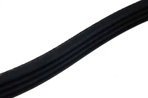ремень поликлиновой! 4PK985\ Mitsubishi Gakant VI 2.0GTi 16V 88> Z22525 ZENTPARTS