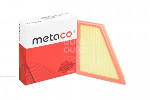 Фильтр воздушный 1000208 1000208 METACO