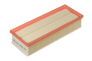 Фильтр воздушный VW Golf,Passat,Tiguan AUDI A3 (03-),Q3 SKODA Octavia (TSI/TDI)  AF051 RAF FILTER