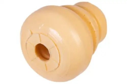 отбойник амортизатора!\ Mitsubishi Space Runner 91>/Sigma 90-96 Z57361 ZENTPARTS