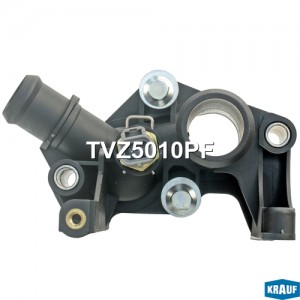 Фланец системы охлаждения TVZ5010PF TVZ5010PF KRAUF