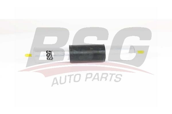 Фильтр топливный BMW X5 (E53) (TDI) BSG BSG 15-130-006 BSG