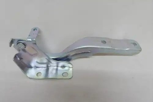 Петля капота правая Kia Rio 4 FB (2017-нв) OEM0016PKR OEMPARTS