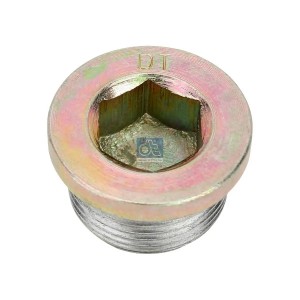 Пружина синхронизатора! d6 L34 ZF(S5-50.S6-65/80/90.4S-120GP,5S-90/9 2.5S-110/1G 4 DIESEL TECHNIC