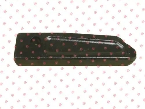 Клин седельного устр-ва Jost  JSK37 A/C/E/AZ/CZ/CW/EW 901221 ONYARBI