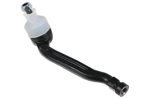 наконечник рулевой !правый\ Citroen C4, Peugeot 308 07> Z11300 ZENTPARTS
