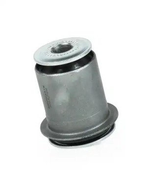 сайлентблок рычага пер.подв.нижн.! Toyota LC Prado 150 09> Z25836 ZENTPARTS