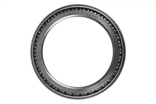 подшипник ступицы! SAF RLSM 9042/20. RSM 6542/9042/20 Z14332 ZENTPARTS