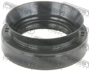 Сальник NISSAN Teana (08-),Murano (11-) коробки раздаточной FEBEST 95HBY-35561221L FEBEST