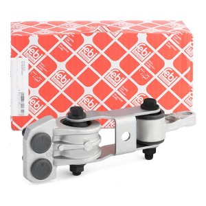 Опора двигателя VOLVO S60 FEBI 22711 FEBI BILSTEIN