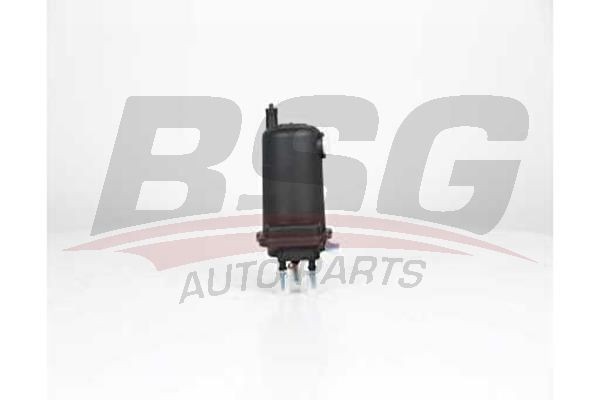 Фильтр топливный RENAULT Clio (01-) BSG BSG75130014 BSG