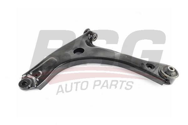 Рычаг подвески FORD Transit (13-) передней левый BSG BSG 30-315-050 BSG