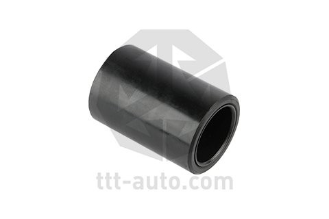 втулка! опоры седла OEM SK 2905-94 \JOST JSK 37 531600104 TTT AUTO