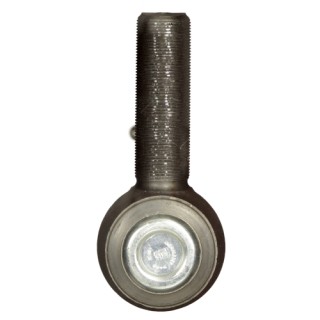 наконечник рул тяги!RHT M30x1.5 M27x1.5 32/ L=120 ProKit\Omn MB/MAN/Kassbohrer/E 18885 FEBI BILSTEIN