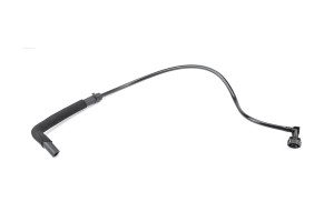 AUDI A4 [B8] (2007-2015) ОТ РАСШИРИТЕЛЬНОГО БАЧКА 7174054 METACO