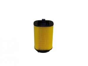 Фильтр воздушный  GB-9462PL GB-9462PL BIG FILTER