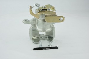 Суппорт задн левый FORD TRANSIT TT9 2006-2013 2177-TT9FWDRL 2177-TT9FWDRL FEBEST