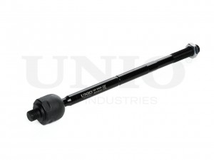 Тяга рулевая SSP-30039 UNIO