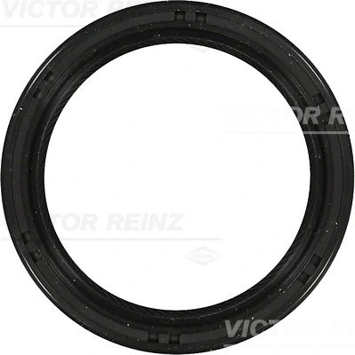 MAZDA 626 GE 92-97 81-53277-00 VICTOR REINZ