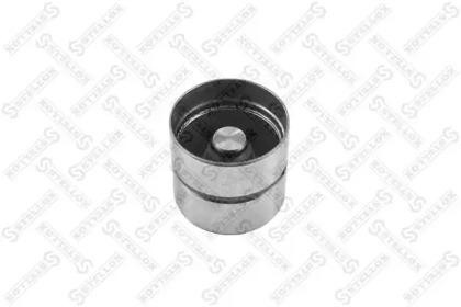 гидрокомпенсатор!\ Ford Escort/Fiesta/Mondeo 1.6-2.0 16V ZETEC 92> 20-00534-SX STELLOX