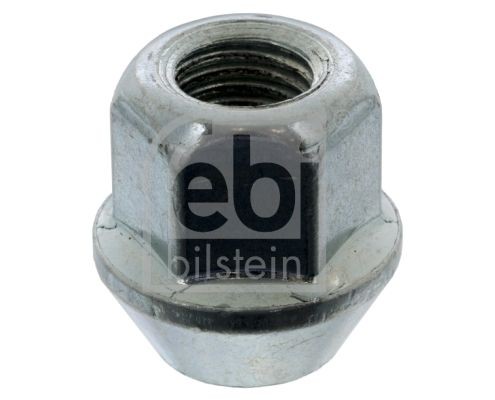 Гайка колеса CHEVROLET Aveo (11-) FEBI 45788 FEBI BILSTEIN
