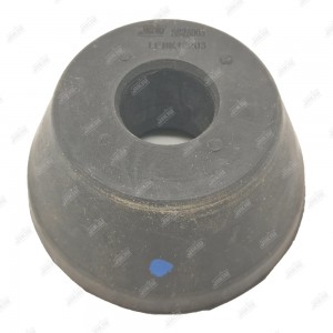 сайлентблок растяжки рычага зад.!\ Honda Accord CG#/CH#/CL3 98> SB28003 JIKIU