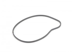 прокладка насоса системы охлаждения!\ BMW All 11 51 7 508 535 BMW