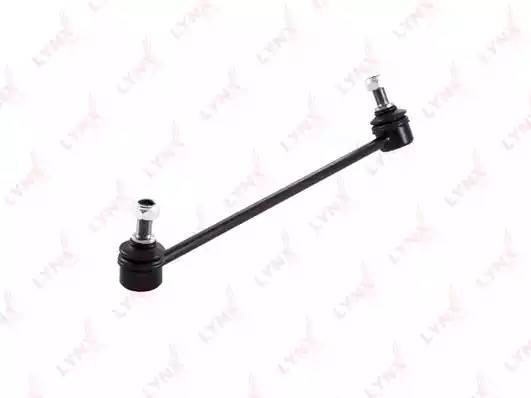 Стойка стабилизатора передняя R подходит для BMW X5(E53) 3.0D-4.8 00 C7069R C7069R LYNXAUTO