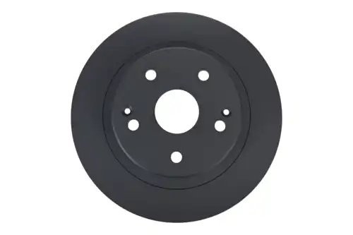 диск тормозной!\Geely Coolray Rear Z06465 ZENTPARTS