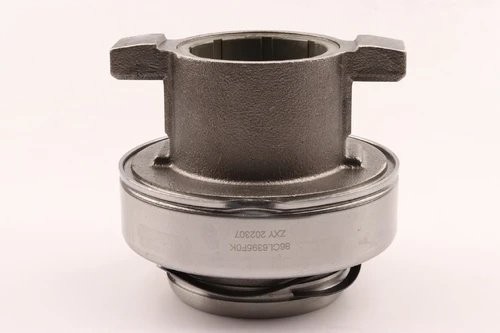 Подшипник выжимной SITRAK HOWO MOVELEX WG9725160510MX MOVELEX