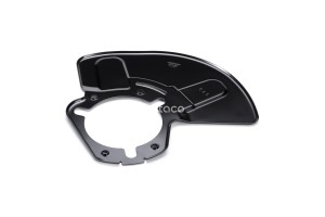 OPEL ASTRA H / FAMILY (2004-2015) ПЕРЕДНИЙ ПРАВЫЙ 8324091 METACO